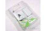 Xbox 360 Play and Charge Kit