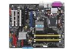 ASUS P5WD2-E Premium Motherboard