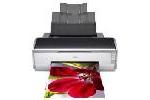 Epson Stylus Photo R2400 printer