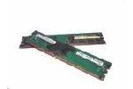 SyncMAX PC2 5400 DDR2 Memory