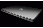 Apple MacBook Pro 154-inch 216GHz