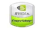 nVidia ForceWare 9127
