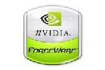 nVidia ForceWare 9127