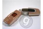 CardMedia BioDisk 20 USB-Stick mit Fingerabdruckscanner