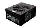 SilverStone ST60F 600W Modular PSU