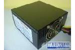 Thermaltake TR2-430W W0070RU Power Supply