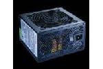 I-Star TC-620PD3 Power Supply