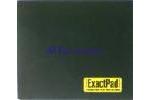 ExactPad Accuracy One Pro mouse mat