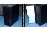 Antec P180B ATX Miditower