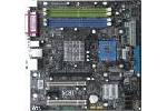 Mobile on Desktop MSI style 915GM Speedster-FA4