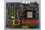 Epox 9NPA SLI Motherboard