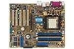 AMD socket 939 AMD Athlon 64 motherboards list