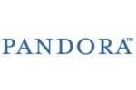 Opening Pandoras Box