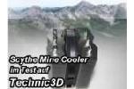 Scythe Mine Cooler