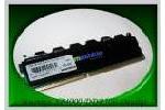 Mushkin XP4000 DDR500 2048MB Dual-Kit
