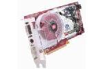 Sapphire ATI Radeon X1900XTX 512Meg PCI Express