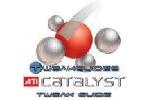 ATI Catalyst Tweak Revised