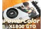 PowerColor X1800 GTO