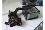 OCZ GameXStream 700w Power Supply