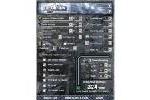 PCApex PSU Calculator v12