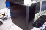 Antec Performance One P180 Mid-Tower Case