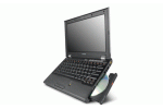 Lenovo 3000 V100 Notebook