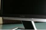 Viewsonic VX922 19 Zoll Monitor