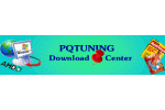 Neue Downloads verfgbar