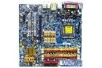 Gigabyte GA-8I945GMH-RH Motherboard