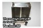 Thermalright Ultra-90 Khler