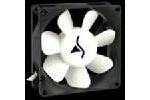 Sharkoon SilentEagle 120mm Fan