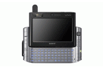 Sony Vaio UX50