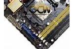 AM2 performance running at CAS 3 DDR2-800 vs CAS 5 DDR2-800