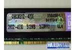 Understanding RAM Timings