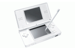 Nintendo DS Lite