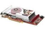 ATI Radeon X1900 XTX 512MB PCI-Express