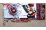 PowerColor Radeon X1900 XT 512MB SAPPHIRE X1900 XT  X1900 XTX 512MB