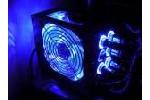 Kingwin Mach 1 PSU
