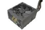 Meridian XClio GreatPower 700W Power Supply