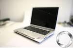 Rock Xtreme CTX Notebook