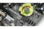 Foxconn C51XEM2AA nForce 590 SLI