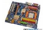 Neoseeker Gigabyte GA-M59SLI-S5