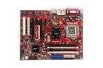 Foxconn NF4SLI7AA-8EKRS2 Motherboard