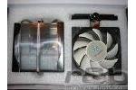 Silverstone Nitrogon NT06 CPU Cooler