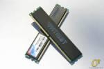Patriot Memory 2GB PC2-5300