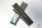 Patriot Memory 2GB PC2-5300