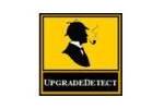 GoldenRAM UpgradeDetect