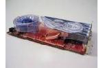 HIS Radeon X1900XT IceQ3