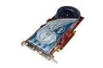 HIS X1800GTO IceQ3 Turbo 256MB Video Card