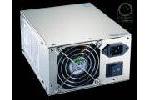 I-Star TC-750PD2 750 Watt Power Supply